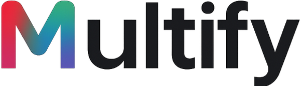 Multify